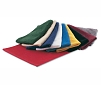 Liverpool Terry Towel
