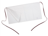 4-Way Bistro Apron