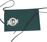 Economy Waist Apron