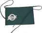 Waist Aprons