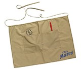 FA-1 Bistro Apron
