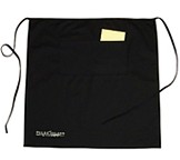 Long Bistro Apron