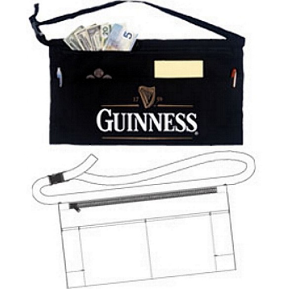 Ultimate Server Apron