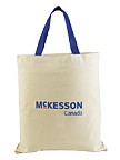 Bargain Tote Bag