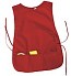Bib Aprons