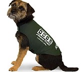 Dog Event Vest