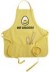 Custom Aprons