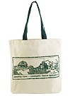 Regular Tote Bag