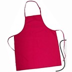 Stock Adjustable Apron