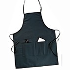 Stock Aprons