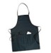 Adjustable Pocket Apron