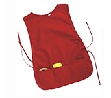 Stock Cobbler Apron