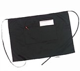 Stock Bistro Apron