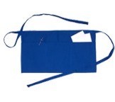 Stock Waist Apron