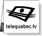 Bookmark, Screen-printed at 76 lpi