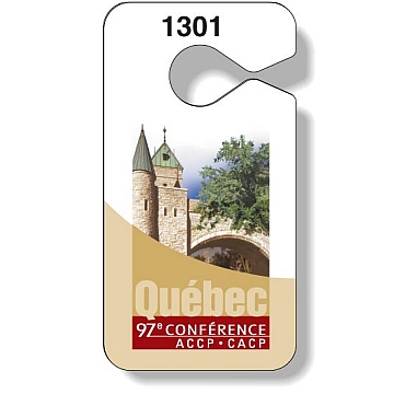 PT3-020-4CP Tags