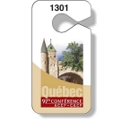 PT3-020-4CP Tags