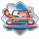 Air Fresheners