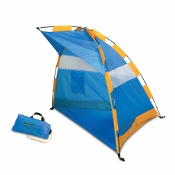 Pocket Sunshelter