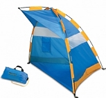 Pocket Sunshelter
