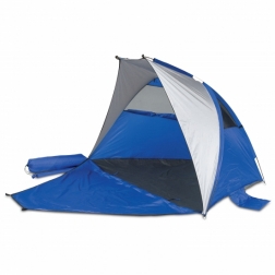 Family Sun Shelter