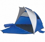 Family Sun Shelter