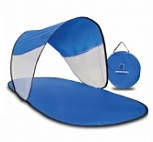 Beach Mat Sun Shelter