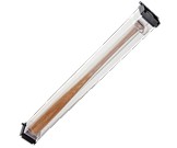 Baseball Bat Case