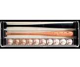 Bat/Ball Display