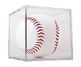 Softball Case