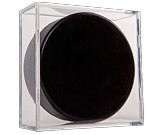 Hockey Puck Case