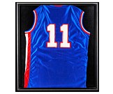 Medium Jersey Display