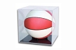 AB110003 Basketball Holder
