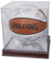 Basketball Case