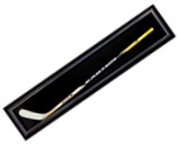 Hockey Stick Case