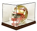 Grandstand Helmet Case