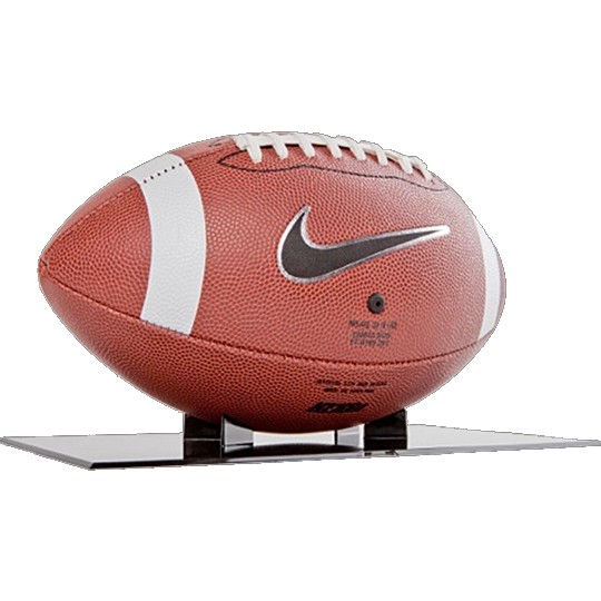 The Stand Football