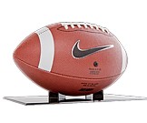 The Stand Football