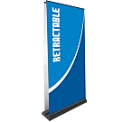 Orient 2 Banner