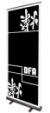 Retractor 1 Banner