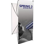 Spring 3 Stand