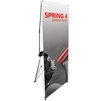Spring 4 Banner