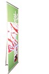 Telescopic 4 Banner