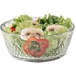 Glassware Products