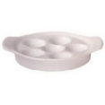 Porcelain Dinnerware