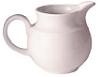 Round Jugs