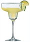 Margaritas