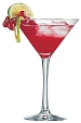 Barware