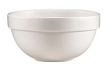 Salad Bowl