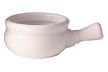 French Onion Soup Bowl